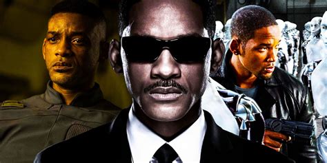 will smith imdb|will smith alien movie.